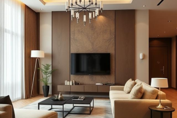 output - 2025-02-06T213304.770