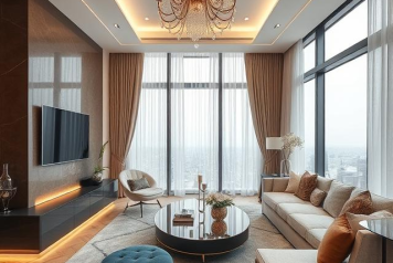 output - 2025-02-06T220409.746