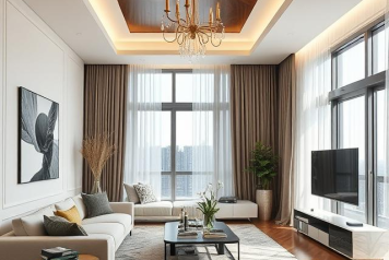 output - 2025-02-07T153038.288