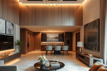 output - 2025-02-07T153606.324