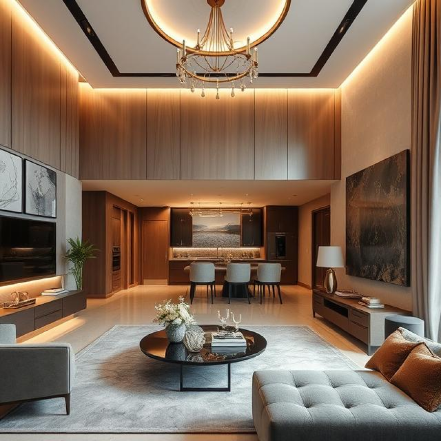 output - 2025-02-07T153606.324