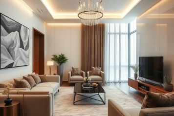 output - 2025-02-07T154953.282