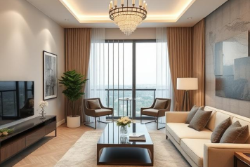 output - 2025-02-07T155502.504