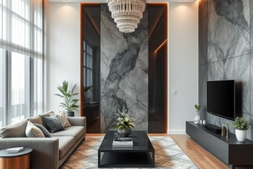 output - 2025-02-07T160024.439