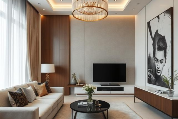 output - 2025-02-07T204231.375