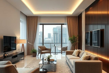 output - 2025-02-07T205307.978