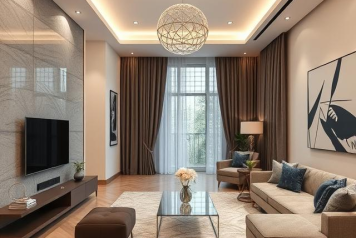 output - 2025-02-07T210435.336