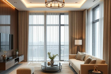 output - 2025-02-08T144409.210