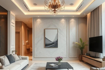 output - 2025-02-09T132335.169