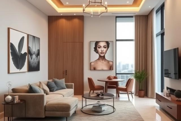 output - 2025-02-09T133320.776