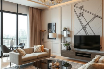 output - 2025-02-09T134913.617