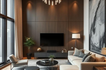 output - 2025-02-09T135430.109