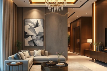 output - 2025-02-09T140051.290