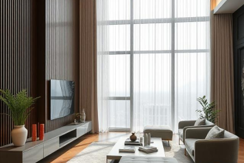 output - 2025-02-09T140636.441