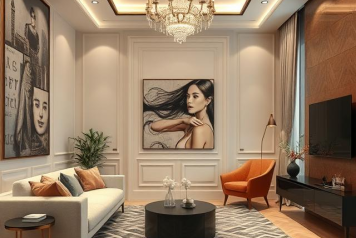 output - 2025-02-09T184515.105