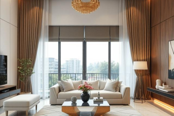 output - 2025-02-09T202229.962