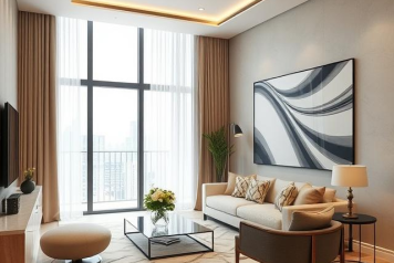 output - 2025-02-09T202833.302