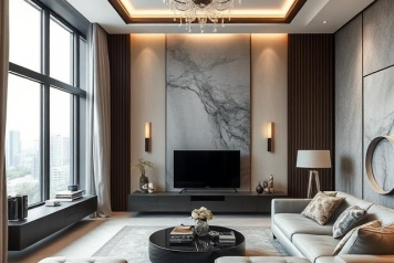 output - 2025-02-10T141600.889