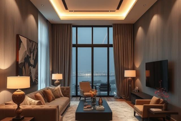 output - 2025-02-10T144851.568