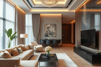 output - 2025-02-10T145724.138