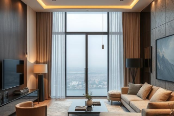 output - 2025-02-10T151142.625