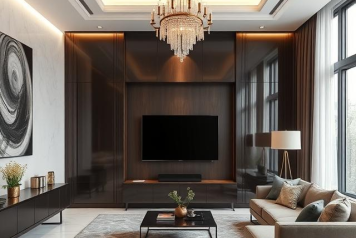 output - 2025-02-10T152221.573