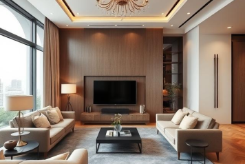 output - 2025-02-11T133711.208