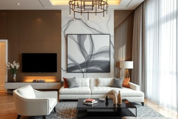 output - 2025-02-11T143643.918