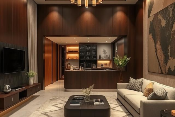 output - 2025-02-12T134950.087