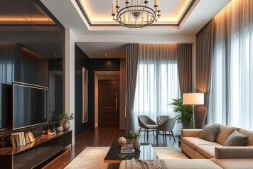 output - 2025-02-12T140824.502