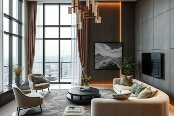 output - 2025-02-12T143633.002