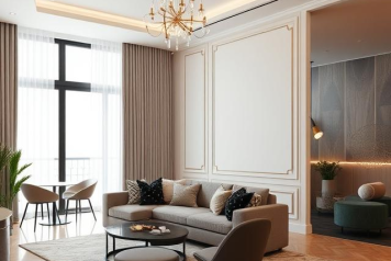 output - 2025-02-12T211531.560