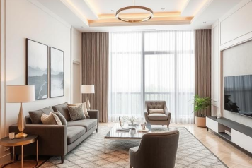 output - 2025-02-12T212555.546