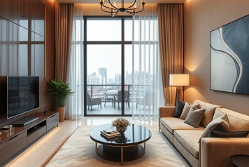 output - 2025-02-12T215832.978