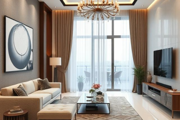 output - 2025-02-12T220515.485