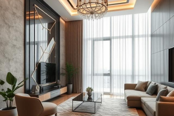 output - 2025-02-13T141802.104