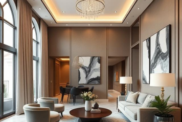 output - 2025-02-13T142326.760