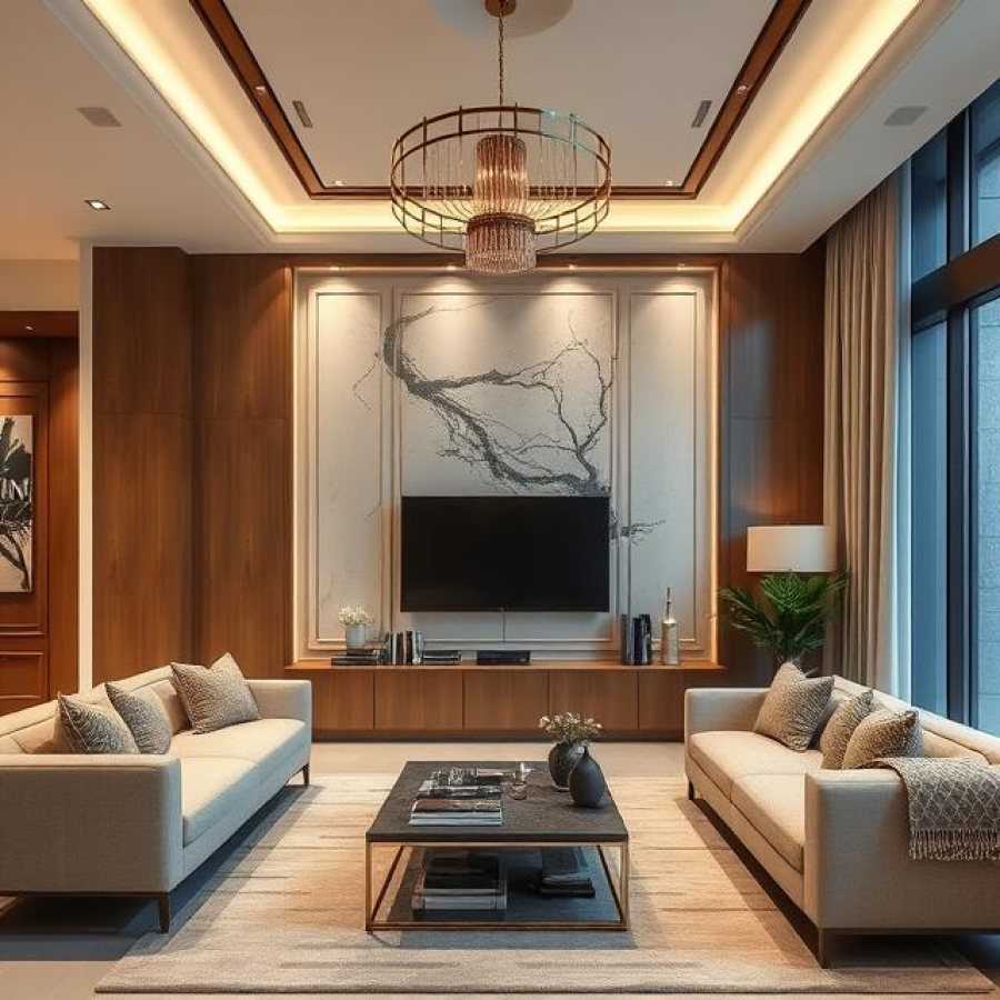 output - 2025-02-13T145503.481