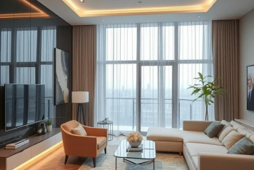 output - 2025-02-13T154658.846