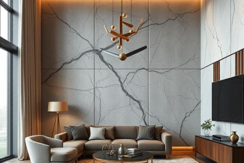 output - 2025-02-13T160217.965