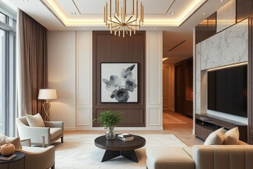 output - 2025-02-13T162606.165