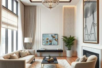 output - 2025-02-14T145346.048