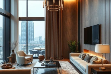 output - 2025-02-14T182540.387