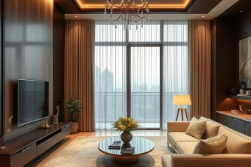 output - 2025-02-14T183110.666