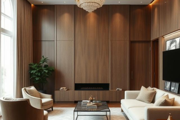 output - 2025-02-14T200253.513