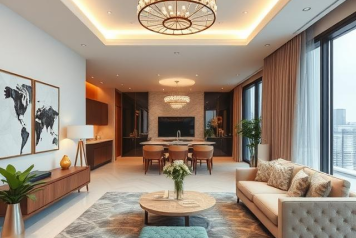 output - 2025-02-15T131425.953