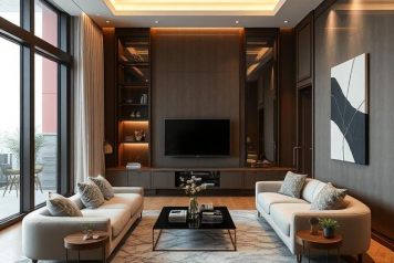 output - 2025-02-15T135010.065