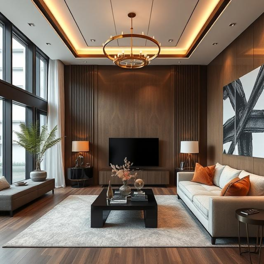 output - 2025-02-15T201108.827