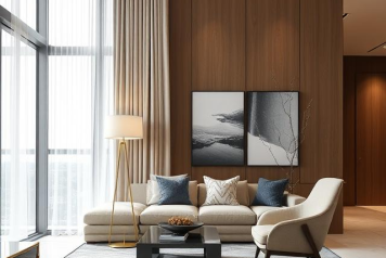 output - 2025-02-15T204017.360