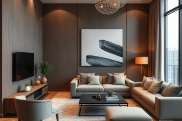 output - 2025-02-16T150515.461